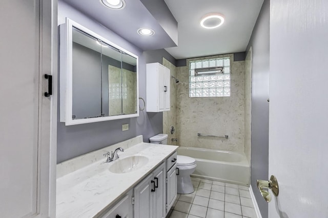 654 N Robinson Dr, Palatine, IL 60074 - photo 17