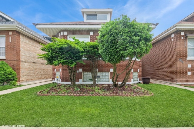 7653 S Seeley Ave, Chicago, IL 60620 - photo 2