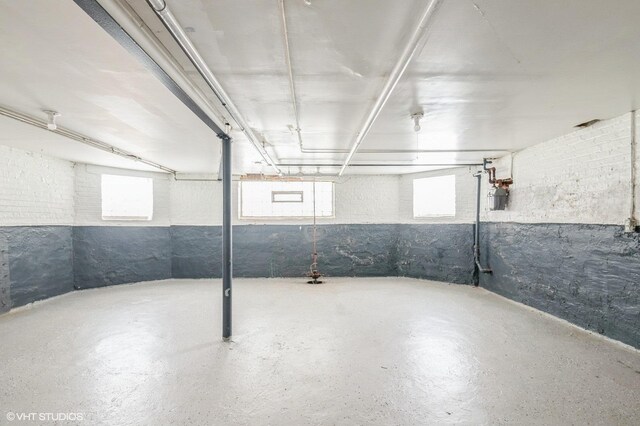 7653 S Seeley Ave, Chicago, IL 60620 - photo 11