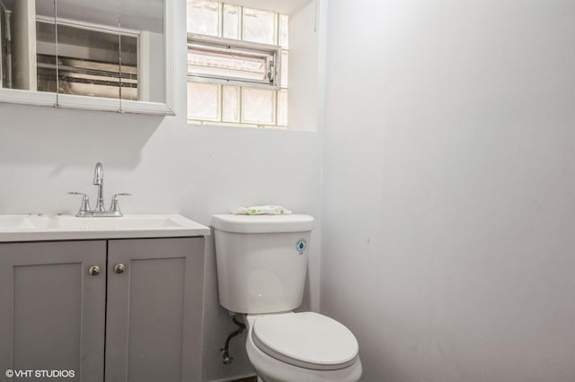 7653 S Seeley Ave, Chicago, IL 60620 - photo 12