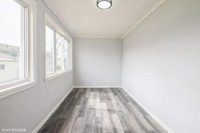 7653 S Seeley Ave, Chicago, IL 60620 - photo 13