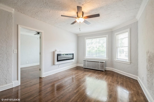 7653 S Seeley Ave, Chicago, IL 60620 - photo 3