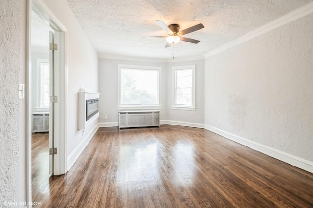 7653 S Seeley Ave, Chicago, IL 60620 - photo 4