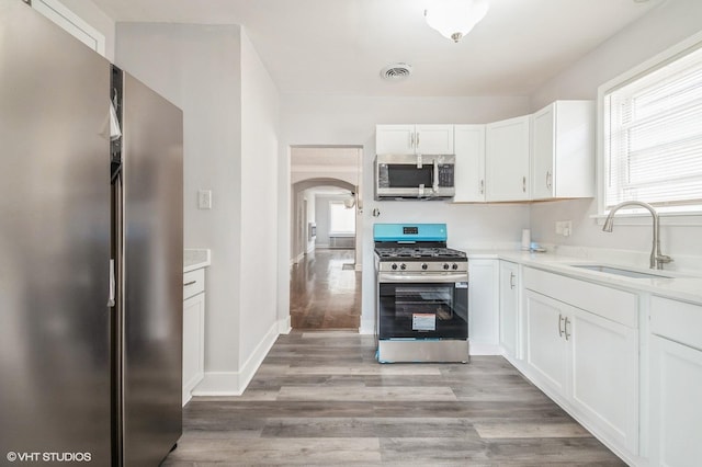 7653 S Seeley Ave, Chicago, IL 60620 - photo 5