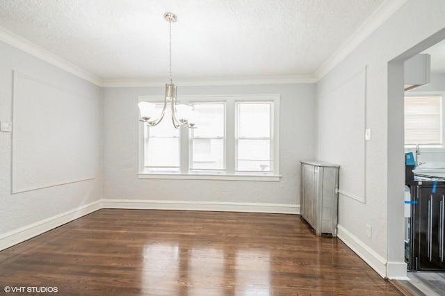 7653 S Seeley Ave, Chicago, IL 60620 - photo 6