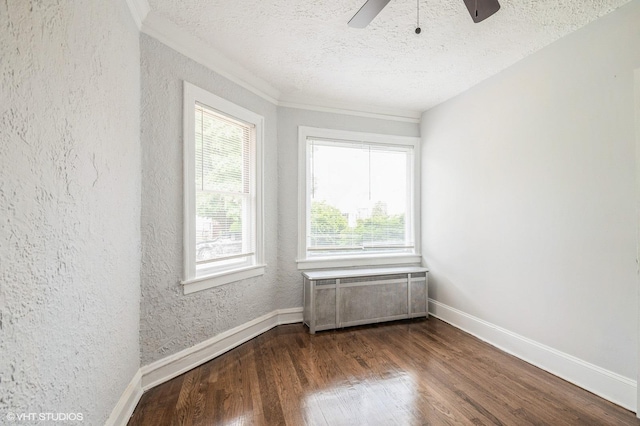 7653 S Seeley Ave, Chicago, IL 60620 - photo 7