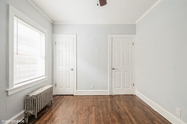 7653 S Seeley Ave, Chicago, IL 60620 - photo 8