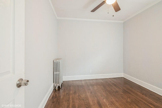 7653 S Seeley Ave, Chicago, IL 60620 - photo 9