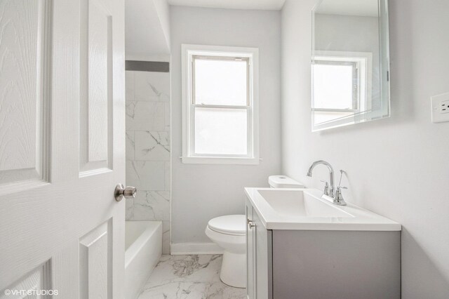 7653 S Seeley Ave, Chicago, IL 60620 - photo 10