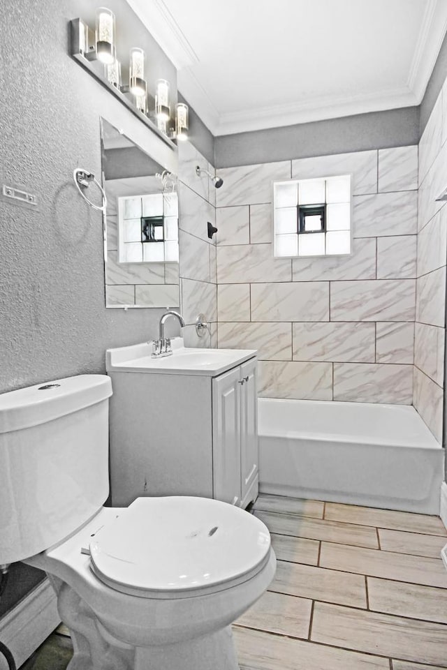 14807 Paulina St, Harvey, IL 60426 - photo 11