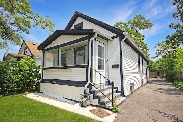 14807 Paulina St, Harvey, IL 60426 - photo 5