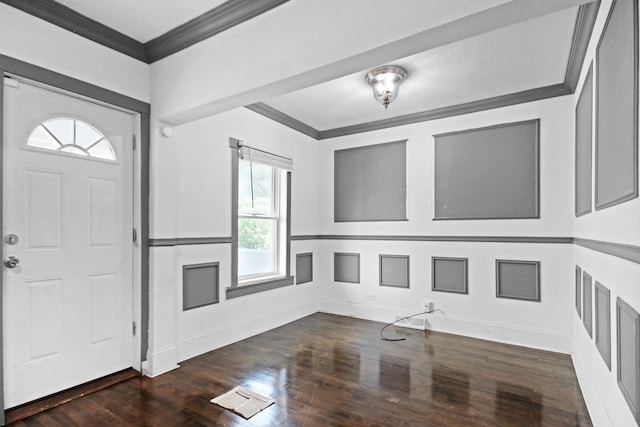14807 Paulina St, Harvey, IL 60426 - photo 7
