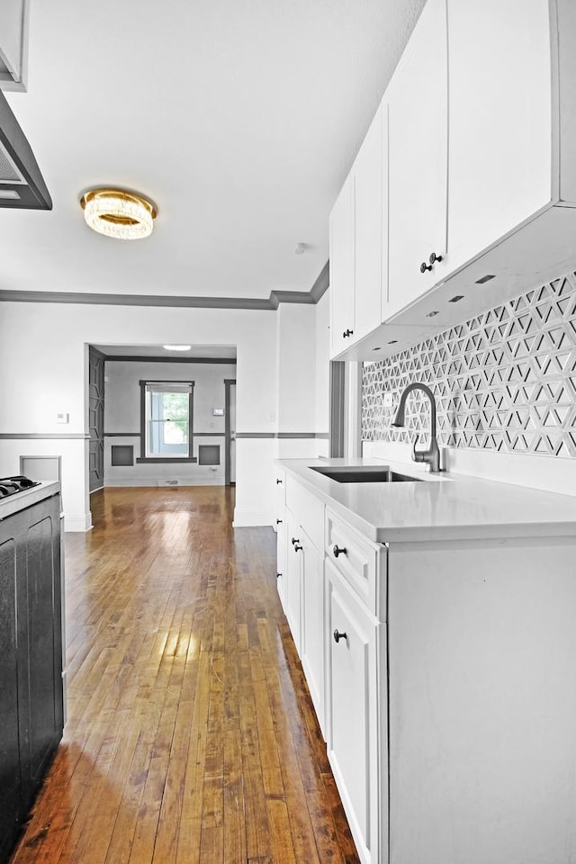 14807 Paulina St, Harvey, IL 60426 - photo 9