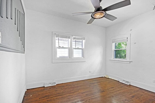 14807 Paulina St, Harvey, IL 60426 - photo 10