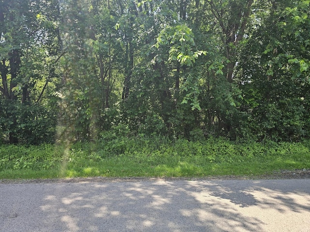 28373 W Main St, Wauconda, IL 60084