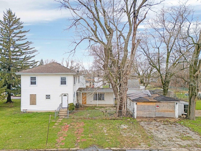 2003 Emerson Ave, Melrose Park, IL 60164 - photo 1