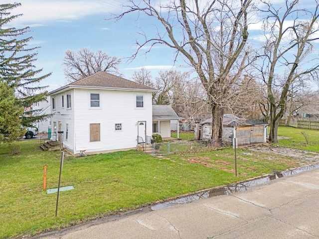 2003 Emerson Ave, Melrose Park, IL 60164 - photo 2