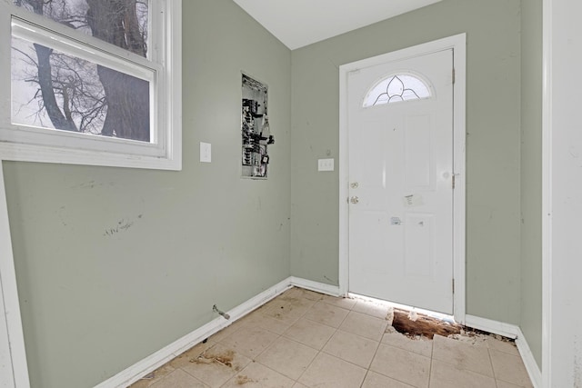 2003 Emerson Ave, Melrose Park, IL 60164 - photo 11