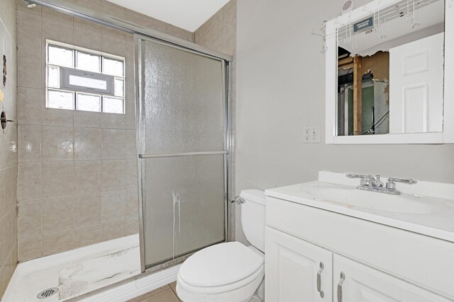2003 Emerson Ave, Melrose Park, IL 60164 - photo 12