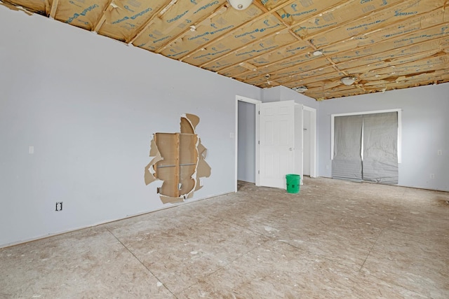 2003 Emerson Ave, Melrose Park, IL 60164 - photo 15