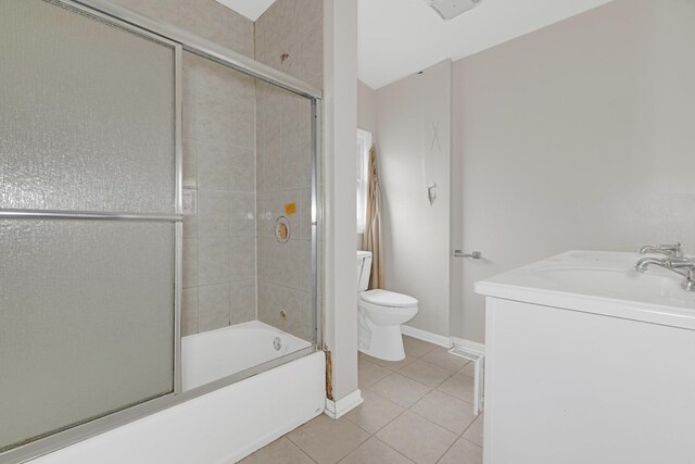 2003 Emerson Ave, Melrose Park, IL 60164 - photo 16