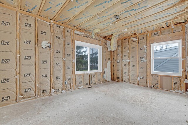 2003 Emerson Ave, Melrose Park, IL 60164 - photo 20
