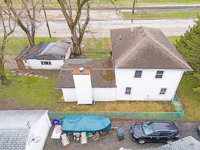 2003 Emerson Ave, Melrose Park, IL 60164 - photo 3