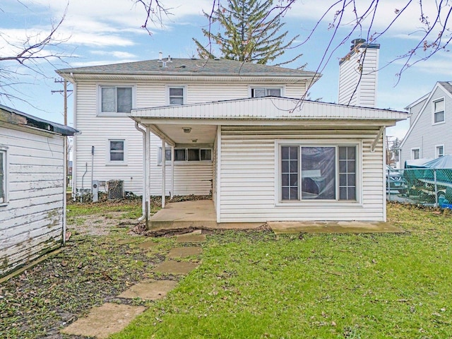 2003 Emerson Ave, Melrose Park, IL 60164 - photo 22