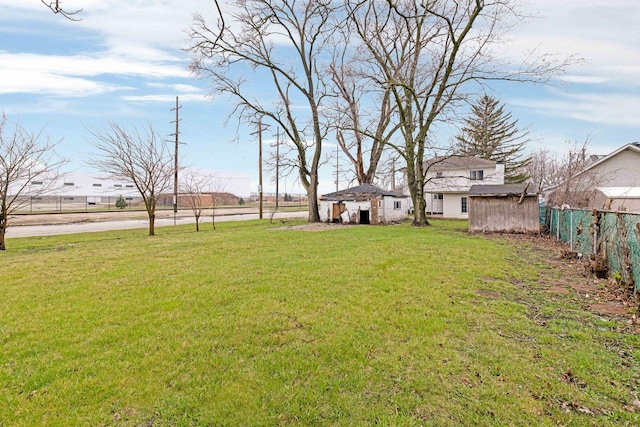 2003 Emerson Ave, Melrose Park, IL 60164 - photo 23