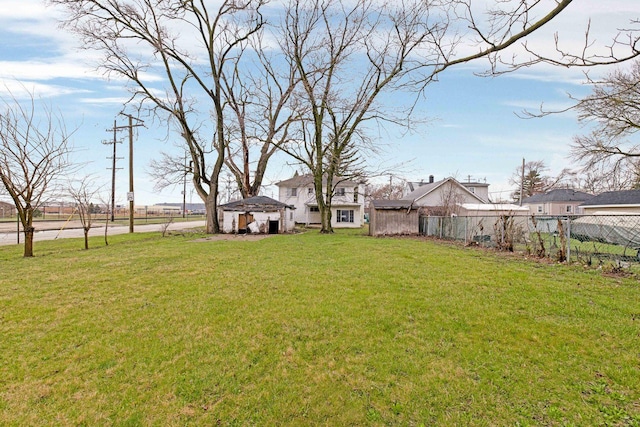2003 Emerson Ave, Melrose Park, IL 60164 - photo 24