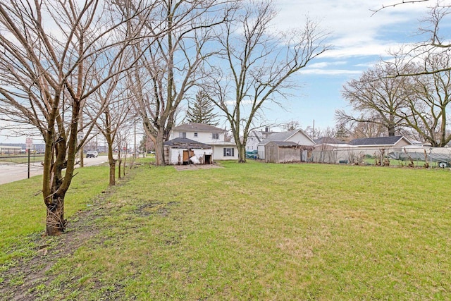 2003 Emerson Ave, Melrose Park, IL 60164 - photo 25