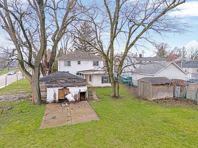 2003 Emerson Ave, Melrose Park, IL 60164 - photo 26