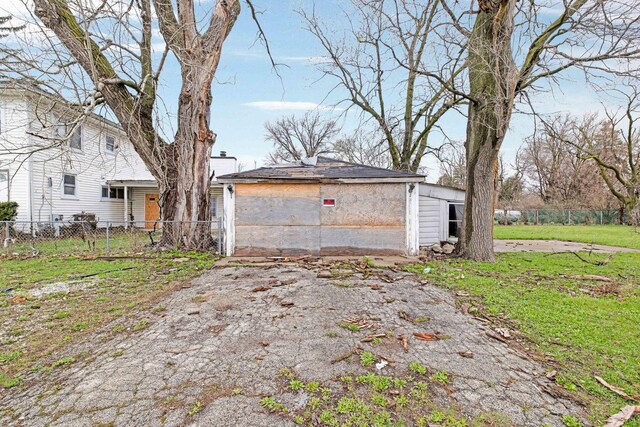 2003 Emerson Ave, Melrose Park, IL 60164 - photo 27