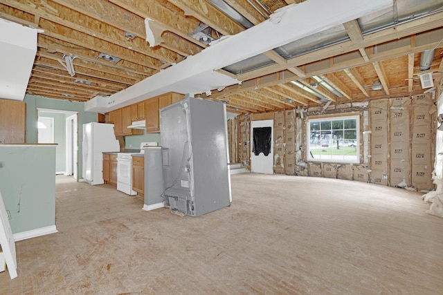 2003 Emerson Ave, Melrose Park, IL 60164 - photo 7