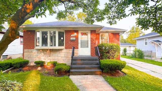 658 Mackinaw Ave, Calumet City, IL 60409 - photo 1