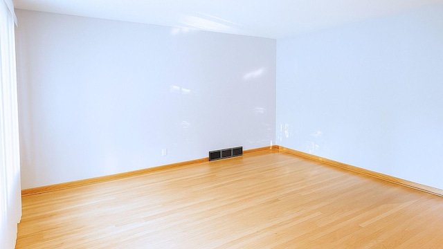 658 Mackinaw Ave, Calumet City, IL 60409 - photo 2