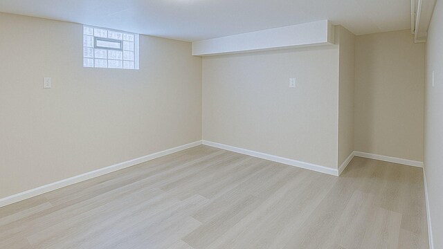 658 Mackinaw Ave, Calumet City, IL 60409 - photo 11
