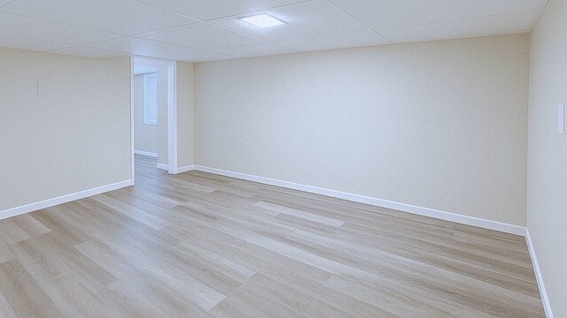 658 Mackinaw Ave, Calumet City, IL 60409 - photo 12