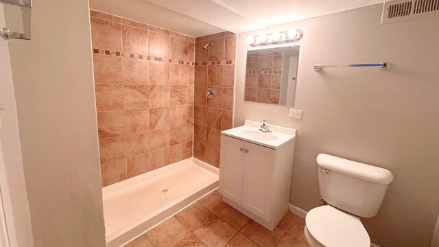 658 Mackinaw Ave, Calumet City, IL 60409 - photo 13