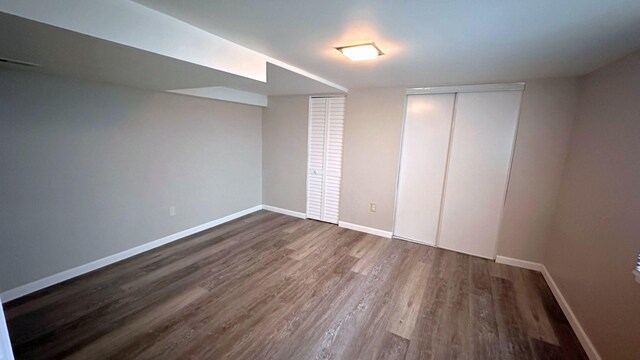 658 Mackinaw Ave, Calumet City, IL 60409 - photo 14
