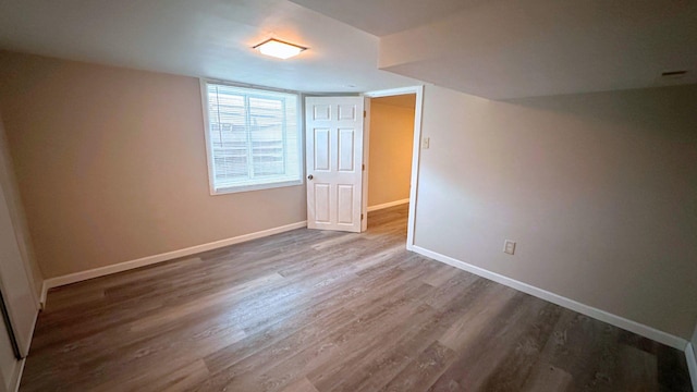 658 Mackinaw Ave, Calumet City, IL 60409 - photo 15