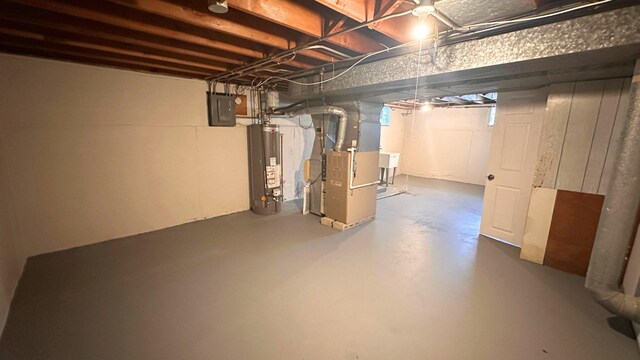 658 Mackinaw Ave, Calumet City, IL 60409 - photo 16