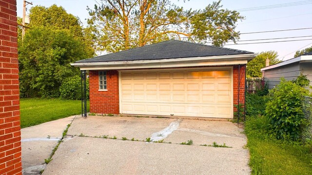 658 Mackinaw Ave, Calumet City, IL 60409 - photo 17
