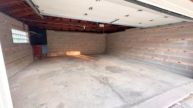 658 Mackinaw Ave, Calumet City, IL 60409 - photo 18