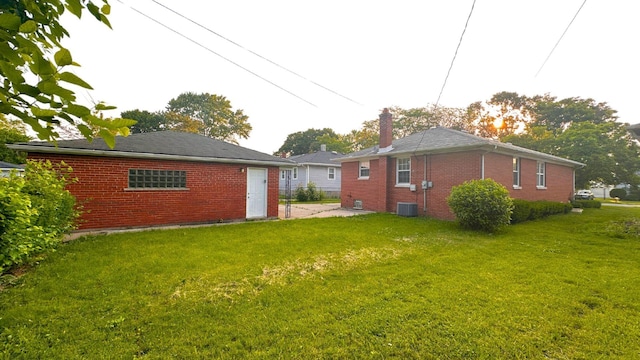 658 Mackinaw Ave, Calumet City, IL 60409 - photo 19