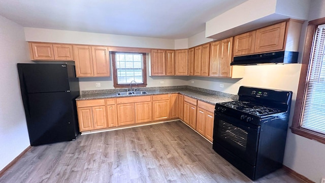 658 Mackinaw Ave, Calumet City, IL 60409 - photo 4