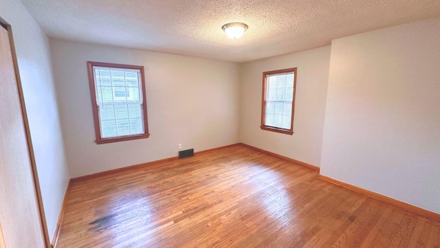 658 Mackinaw Ave, Calumet City, IL 60409 - photo 5