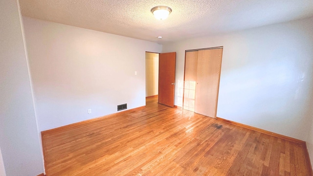 658 Mackinaw Ave, Calumet City, IL 60409 - photo 6