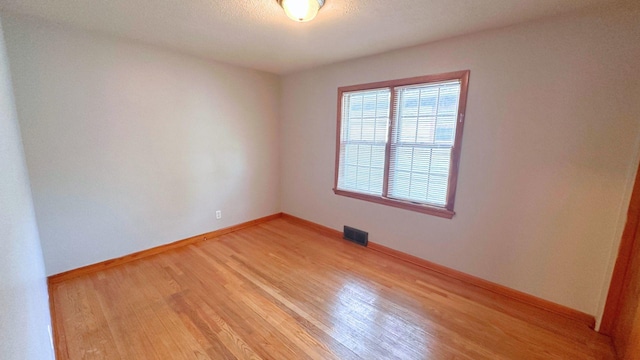 658 Mackinaw Ave, Calumet City, IL 60409 - photo 7