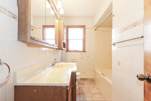 658 Mackinaw Ave, Calumet City, IL 60409 - photo 8